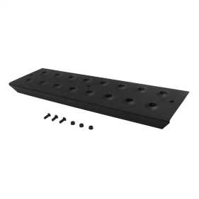 HDX Drop Replacement Step Plate Kit